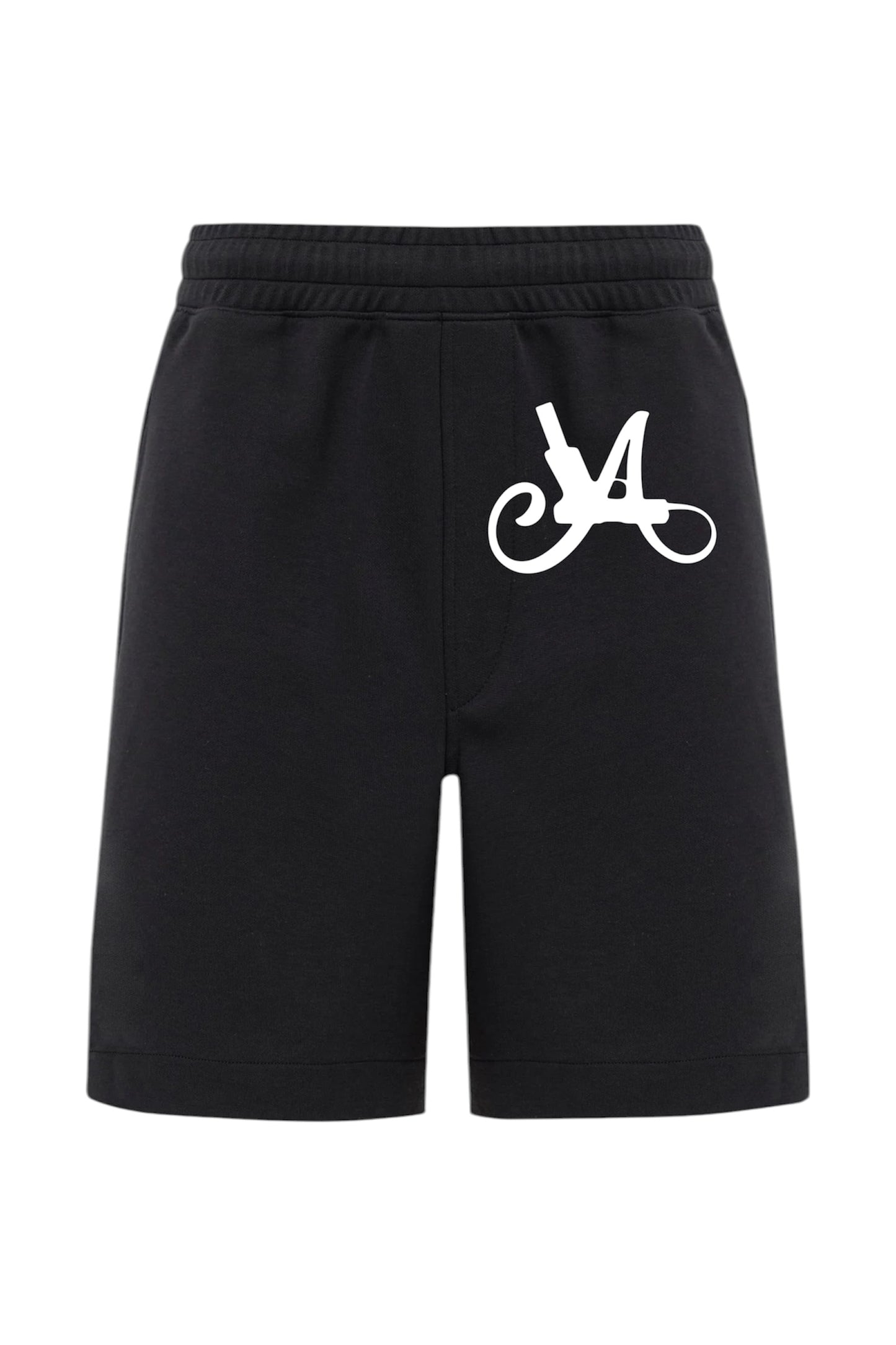 Trap Dept LA Shorts