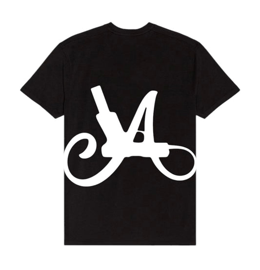 Trap Dept LA shirt
