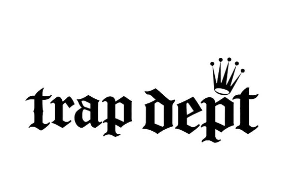 TRAP DEPARTMENT 